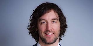 Atlas Copco and CT2 to host webinar