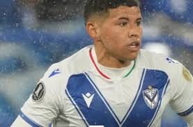 Pedretti recibió a Freyre y a sus pares de la región en Sala Italia de  Roldán