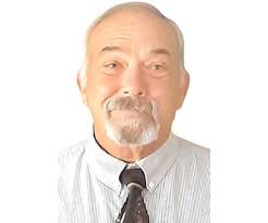 Danny Cooke Obituary (1951