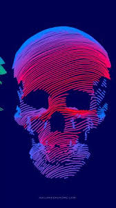 Image result for wallpapers hd