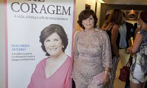 Add a bio, trivia, and more. Cristiano Ronaldo S Mum Claims She Tried To Abort Him While She Was Pregnant Daily Mail Online