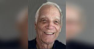 Obituary information for William "Bill" Humble