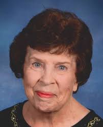 Mary Hedeen's Instagram, Twitter & Facebook