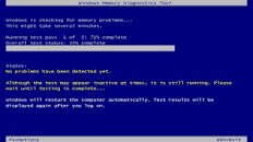 Image result for IRQL_NOT_LESS_OR_EQUAL