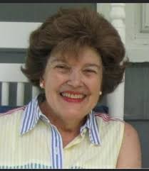 Obituary information for Elizabeth Gustin Basil "Betty"