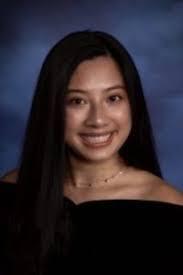 Nina Dao's Instagram, Twitter & Facebook