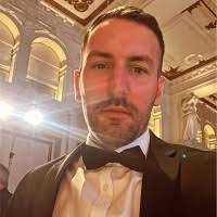 Nathan Barton Email & Phone Number