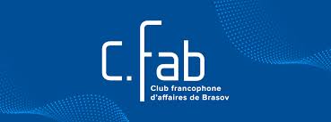 C Fab Club Francophone D Affaires De Brasov Posts Facebook