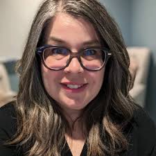 Kicking off the third year of my evening law school journey at Wayne State  University Law School this week!