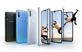 Bupati purwakarta ajak seluruh masyarakat sukseskan sensus penduduk warta sunda online : Daftar Harga Hp Baru Dan Bekas Samsung Galaxy Note Series Galaxy S Galaxy A Galaxy C Galaxy J Mantra Sukabumi