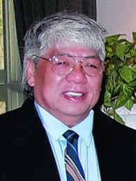 Jeff Kang Gee Obituary