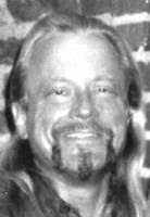 Michael Tegg Obituary (2011)