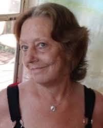 Penny Lee Conner Obituary February 15, 2024