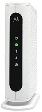 The best docsis 3.1 modem router combo is the arris surfboard sbg8300. Best Cox Compatible Modems 2021 Cabletv Com
