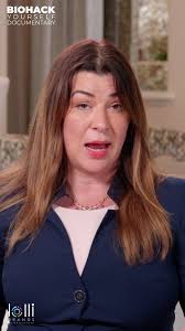 @JudyNetworks's video Tweet