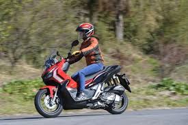 honda おしゃれまとめの人気アイデア pinterest arvin john f fortes 梅本まどか ホンダ オートバイ