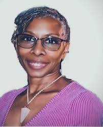 Genesis Simone's Instagram, Twitter & Facebook