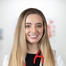 Dr. Terry Kaplan, MD, Family Medicine