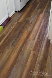 Howto cut smartcore vinyl flooring. 7 Smartcore Vinyl Floor Ideas Smartcore Vinyl Flooring Vinyl Flooring House Flooring
