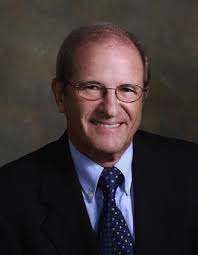 Sanctions for research misconduct in cardiothoracic surgery journals