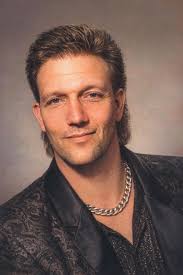 Let's have some fun this Christmas Eve!!