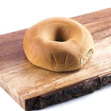 Buy products such as quest protein cookie, chocolate chip, 15g protein, 4 ct at walmart and save. Cinnamon Bagels Walmart Com Walmart Com