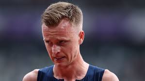 Minnes døde medsoldater