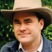 Crabb Family Obituaries