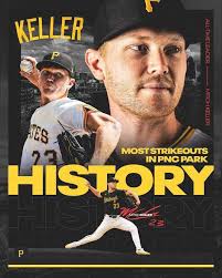 Tigers legends Tram and Sweet