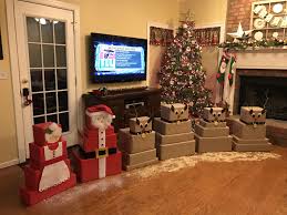 Christmas Wrapping Ideas Creative Christmas Christmas Diy Christmas Wrapping