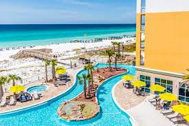 Resortpass Buy A Day Pass To A Hotel Or Resort Starting At Only 25 Fort Walton Beach Florida Fort Walton Beach Florida Hotels