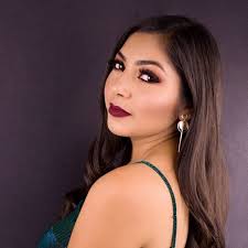 Nilda Robles (@nildarobless) • Instagram photos and videos