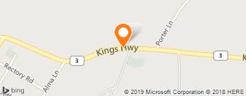 And we are currently offering a $500 retention bonus after 90 days of employment!! Carry On Trailer On Industrial Park Rd In Montross Va 804 493 7218 Usa Business Directory Cmac Ws