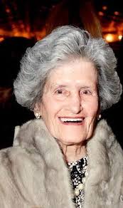 Katina Lempesis Obituary