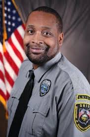 Lorain Correctional Institution announces 2025 officer, employee of the  year