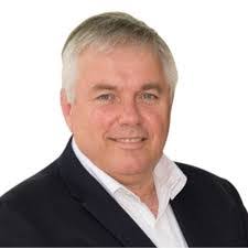 India Rex's Instagram, Twitter & Facebook