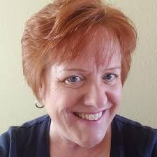 Manifestations: True Stories Of Bringing The Imagined Into Reality  (Expansion) (English Edition) eBook : Schaefer, Kyra, Allaire, Rollie ,  Ballesteros, Linda , Balzan, Kim , Blakeway,Kristi , Campbell,Gillian ,  Janet Carroll RN,