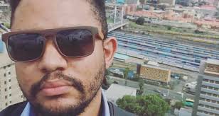 Mixing Engineers in Johannesburg