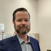 8 "Daniel Grove" profiles