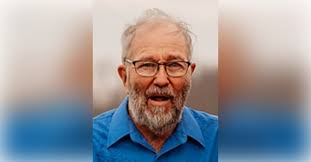 Obituary information for Donald W. Mathews