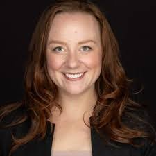 Vicky Mcpherson's Instagram, Twitter & Facebook