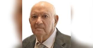 Anthony A. Lalama Obituary