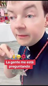 Adrian Mariscal (@adrian.mariscal3)