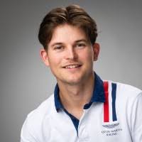 100+ "Telch" profiles