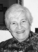 Barbara Stolk's Instagram, Twitter & Facebook