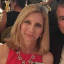 My Big Jump: Why I Decided to Move to North Carolina