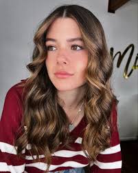 The MIX house of hair