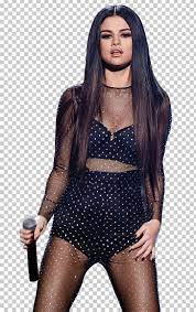 Pin On Selena Gomez