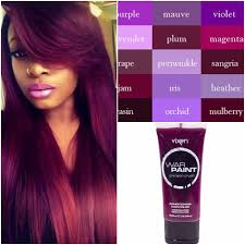 Make A Collage Use Photo Joiner Editor To Create A Beautiful Collage Best Hair Dye Hair Color Wine Hair