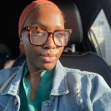 🎉 Representing the E.E. Smith Attendance Area: Way to go, Sandra Melvin at  Lucile Souders Elementary for being named a 2026 Teacher of the Year  Finalist! The winner will be announced on